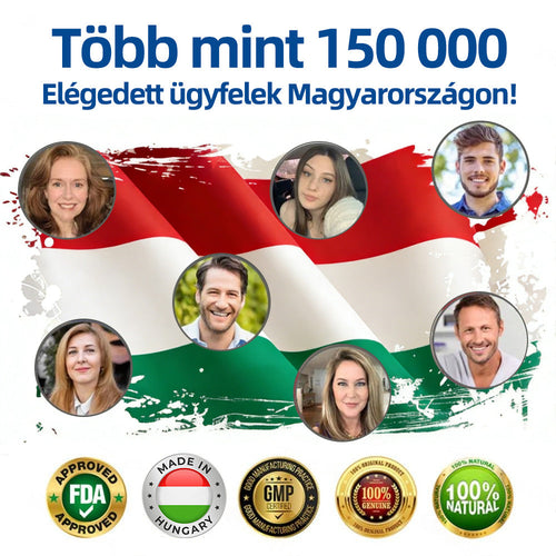 Healrize® Vénacélpont mikrotűs tapasz⚡Azonnali enyhülés hosszú távú eredmények