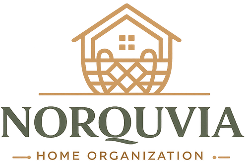 Norquvia