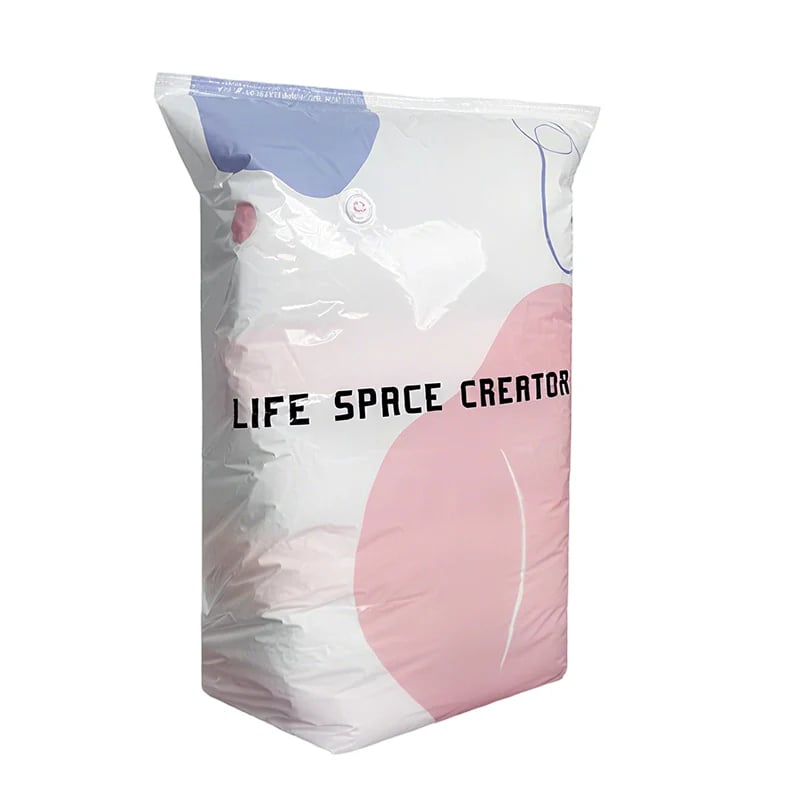 SVOZK® 📦 Large-Capacity Vacuum Bags – No Pump Needed! 💕