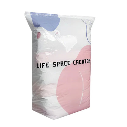 SVOZK® 📦 Large-Capacity Vacuum Bags – No Pump Needed! 💕